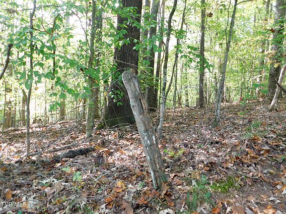 4th image of Old Harlan Rd