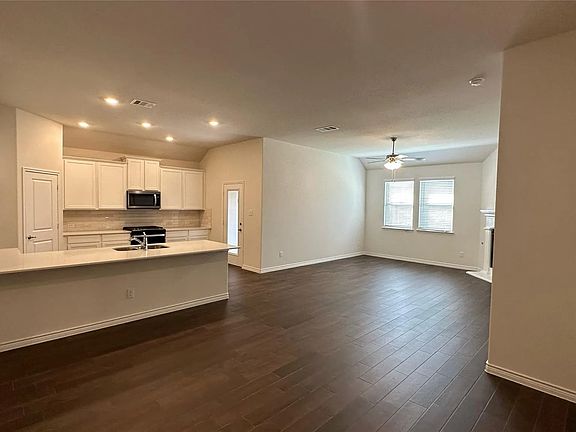 3rd image of 11224 Ponderosa Trl