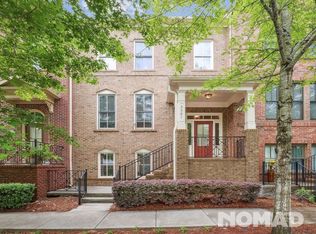 3301 Twinrose Pl, Milton, GA 30004