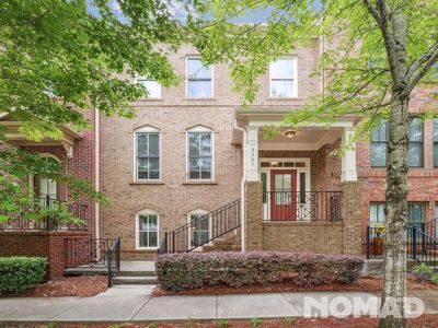 3301 Twinrose Pl, Milton, GA, 30004