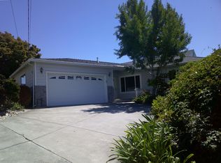 4817 Kathleen Ave, Castro Valley, CA
