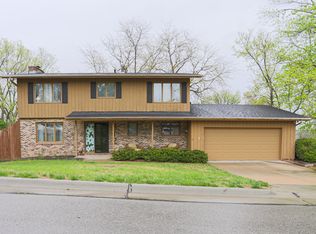 312 Wendy Heights Rd, Council Bluffs, IA 51503