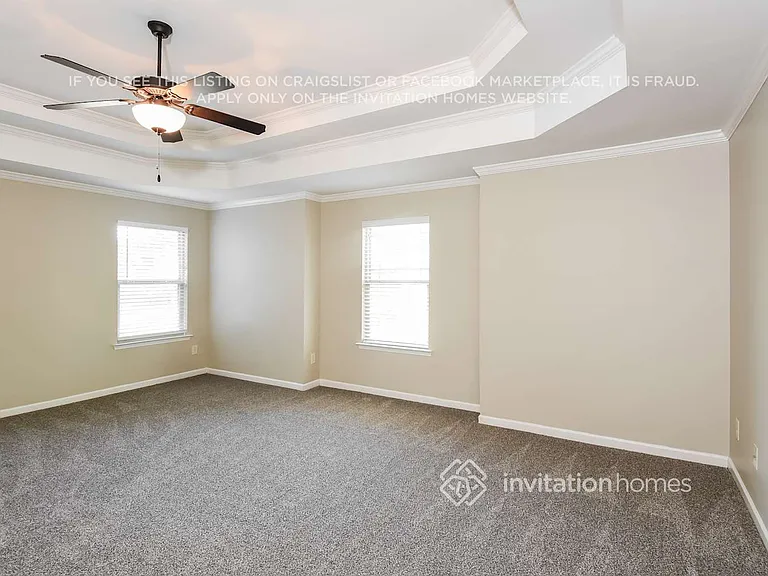 526 Crestmont Ln — Photo 10