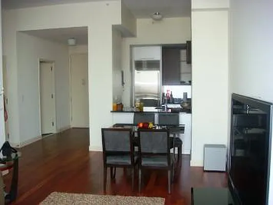 Rented by Corcoran | media 12