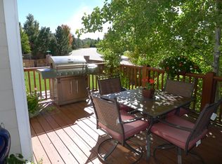 10811 Milwaukee St, Northglenn, CO 80233