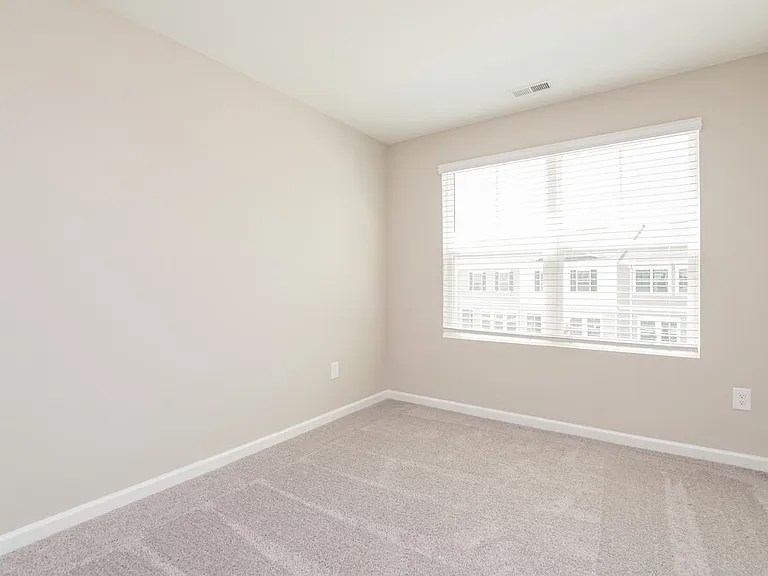352 Stone Arbor Way — Photo 14
