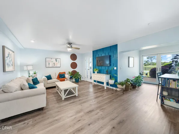 4726 Bay Point Rd #D135, Panama City Beach, FL 32408