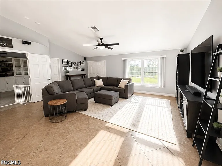17532 Butler Rd — Photo 3