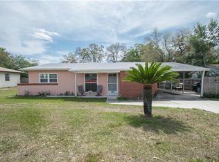 7446 Pinehurst Dr, Spring Hill, FL 34606