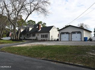 1820 Perth Amboy Avenue, Whiting, NJ