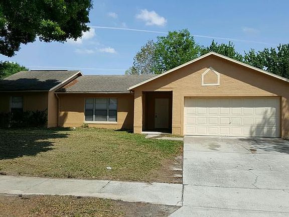 4th image of 1220 Creek Woods Cir