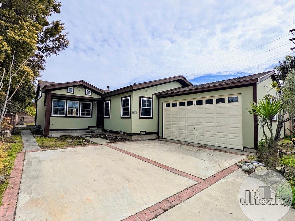 1st image of 13438 Isis Ave