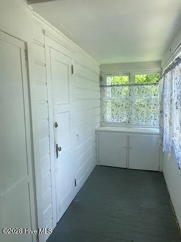 1293 Main St — Photo 27