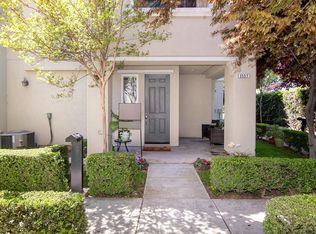 2557 Heron Ct, San Jose, CA 95133