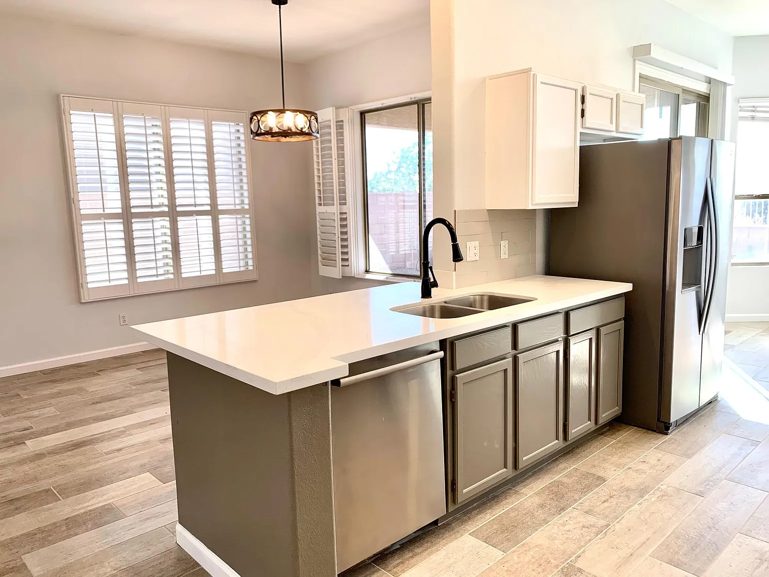 3 bed, 1650 sqft, $2,590 — Photo 1