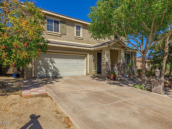 4th image of 37137 Firethorn St