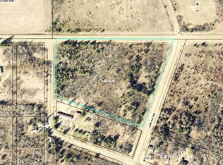 52nd Ave NW, Williams, MN 56686
