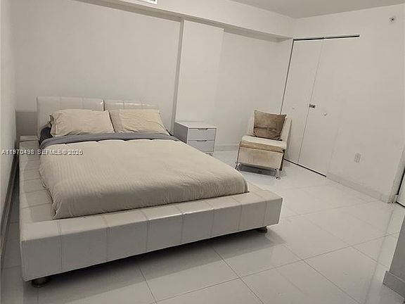 2nd image of 9195 Collins Ave APT 406
