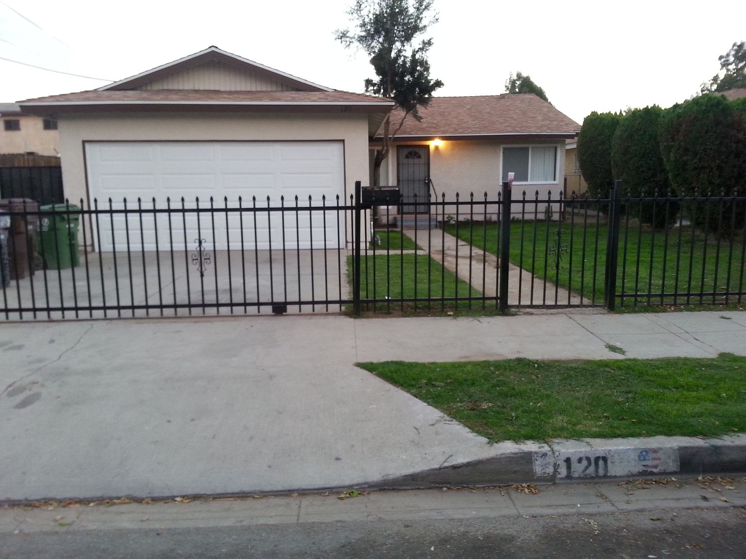 120 W Douglas St Compton CA 90222 Zillow