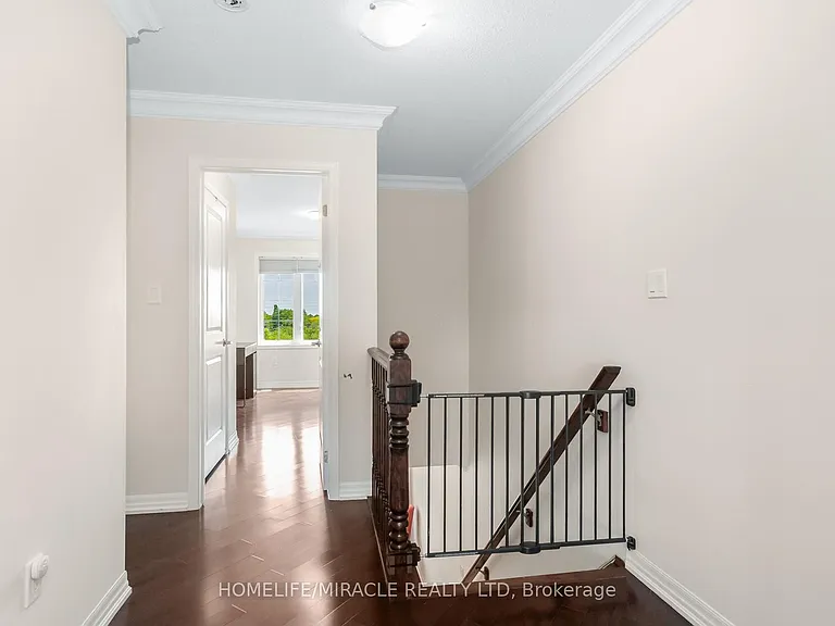 3002 Preserve Dr #15 — Photo 26