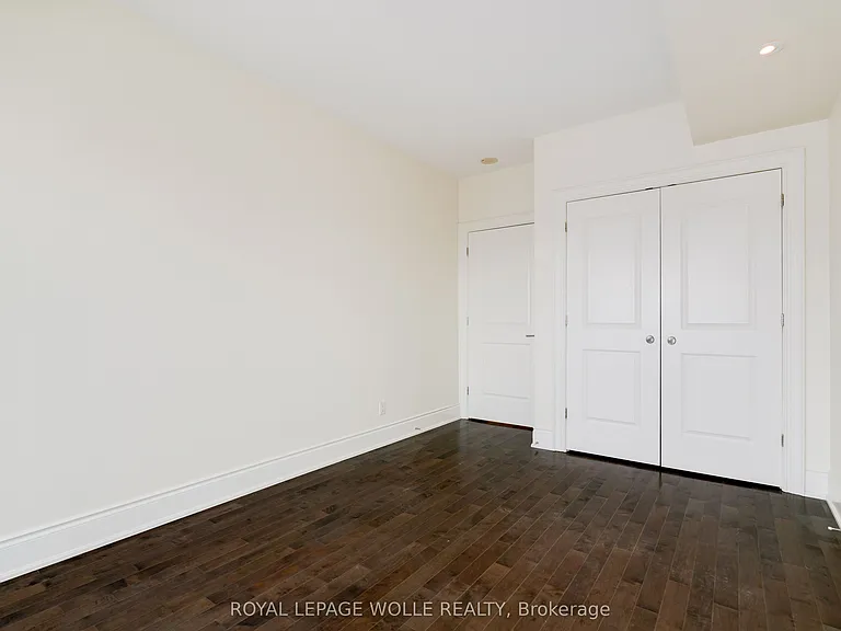 1717 Avenue Rd #307 — Photo 20