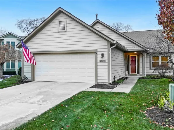 8080 River Bay Dr E, Indianapolis, IN 46240