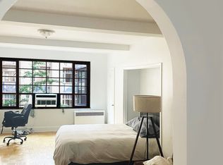 840 2nd Ave #6, New York, NY 10017