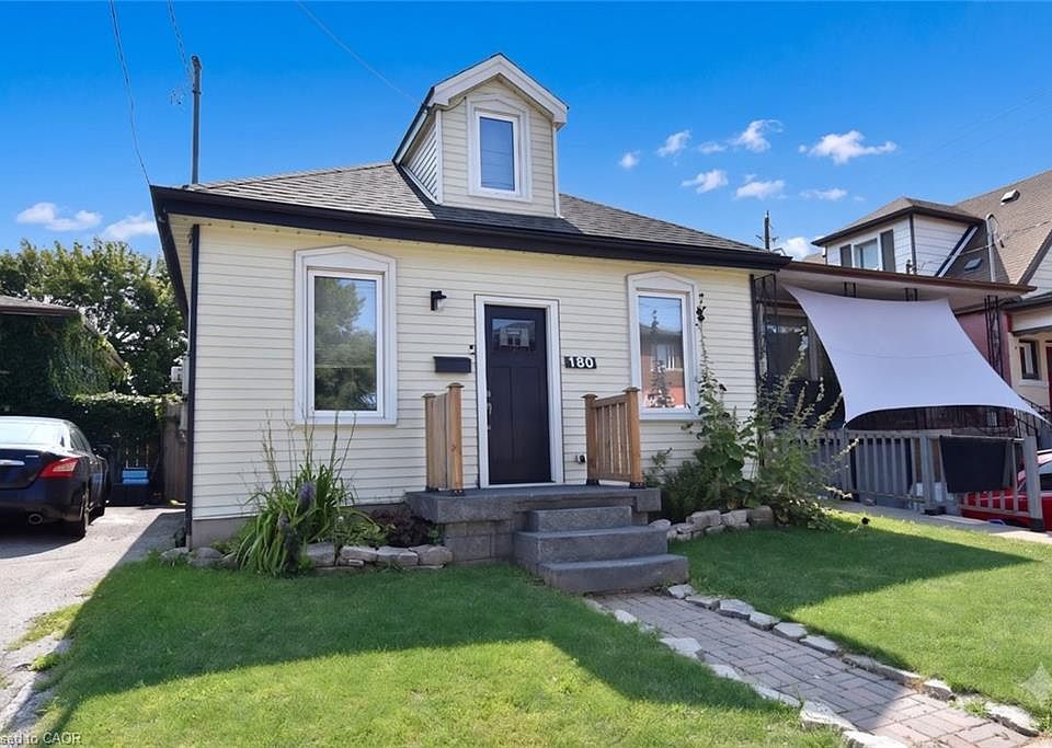 1st image of 180 Province St N