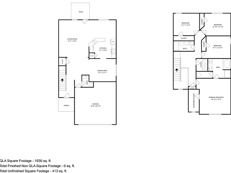 3923 Griese Ln — Photo 18