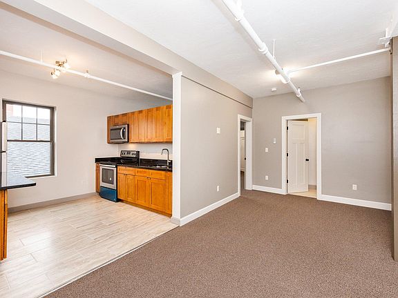 2nd image of 100 Sagamore St Floor 2