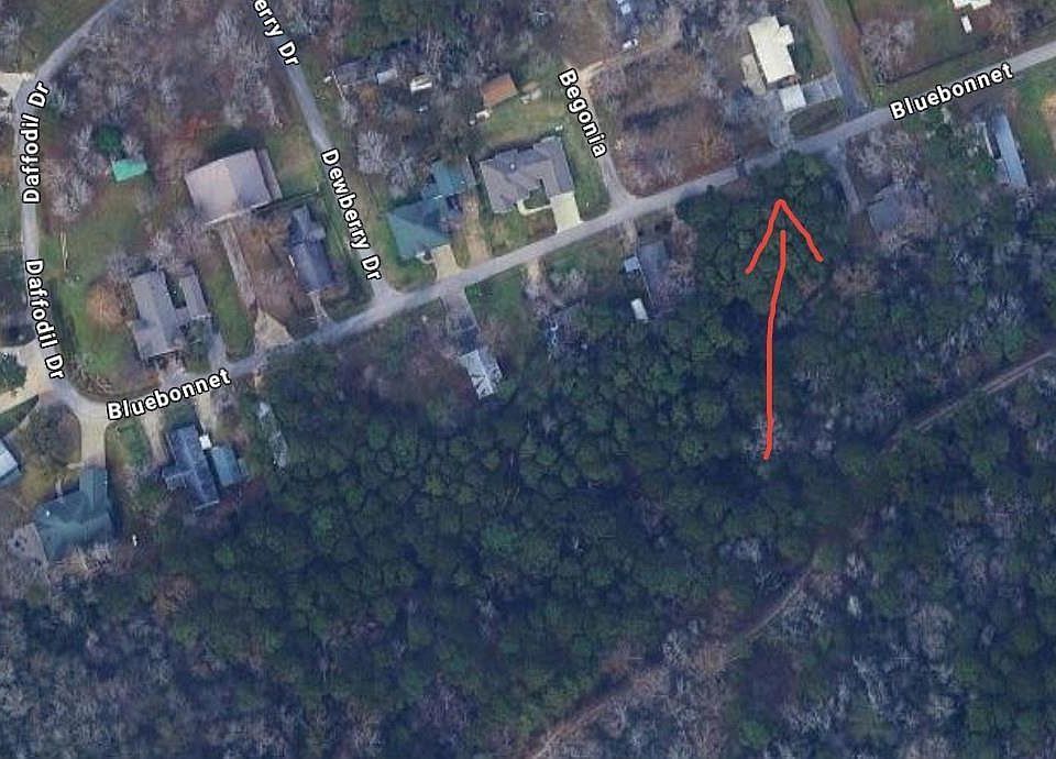 1st image of Lots 19 And 20 Bluebonnet