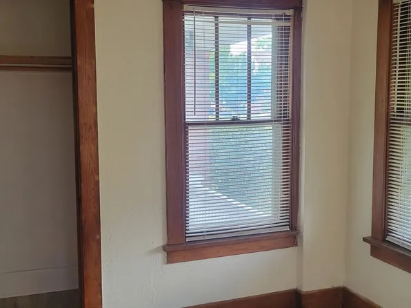 115 Tennyson, 115 Tennyson Ave #A, Buffalo, NY 14216