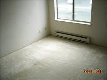 4th image of 1720 Halford Ave APT 138