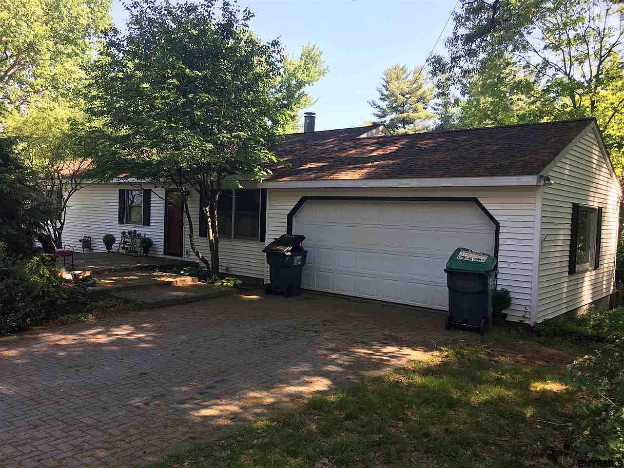 1050 Niskayuna Rd, Niskayuna, NY 12309 Zillow