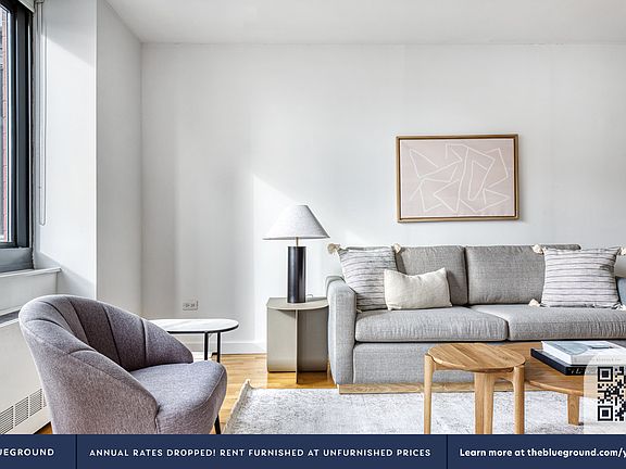 3rd image of 105 Duane St APT 32H
