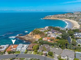 130 McKnight Dr, Laguna Beach, CA 92651