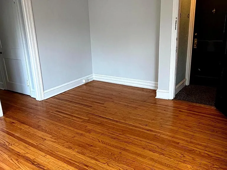 117 N Essex Ave #A102 — Photo 9