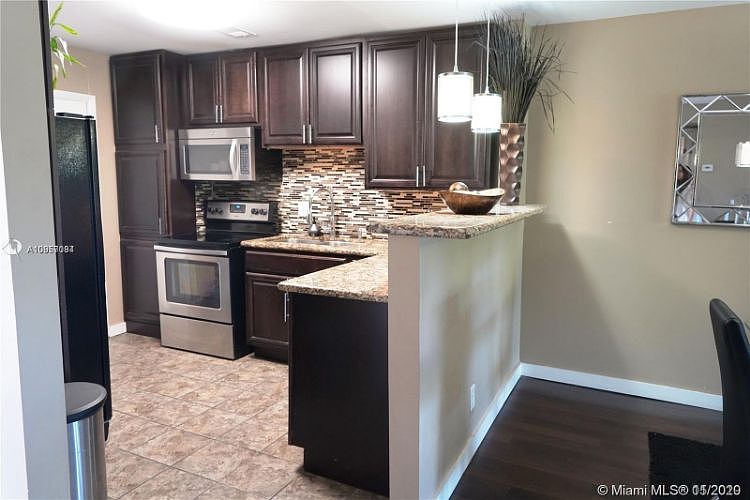 1st image of 6260 S Falls Circle Dr APT 311