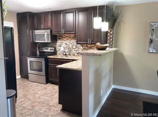 6260 S Falls Circle Dr APT 311, Lauderhill, FL 33319