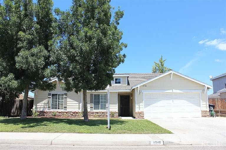 1st image of 1246 Canyoncreek St