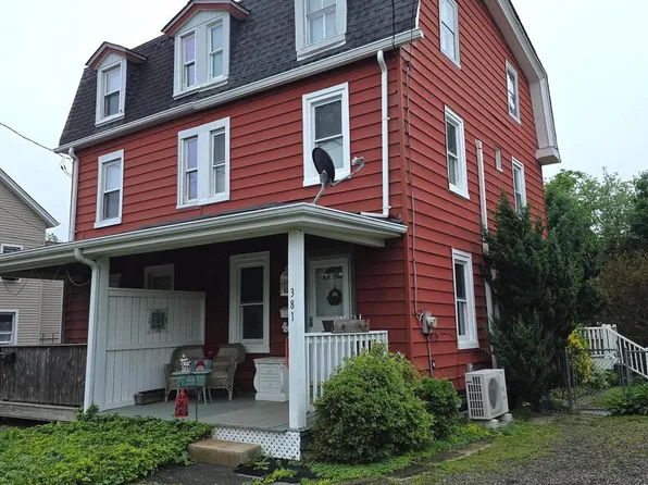 381 Stewart Ave, Jenkintown, PA 19046