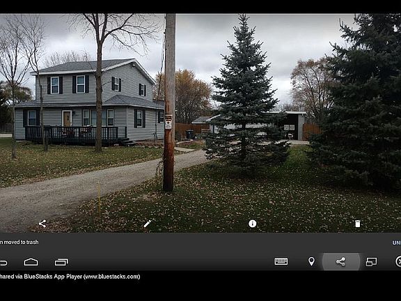 2nd image of 3321 102nd Ave