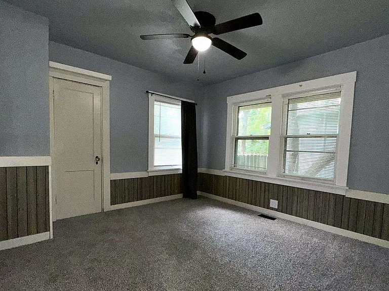 1213 SW Plass Ave — Photo 17