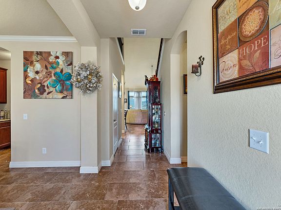 3rd image of 3108 HALF MOON DR