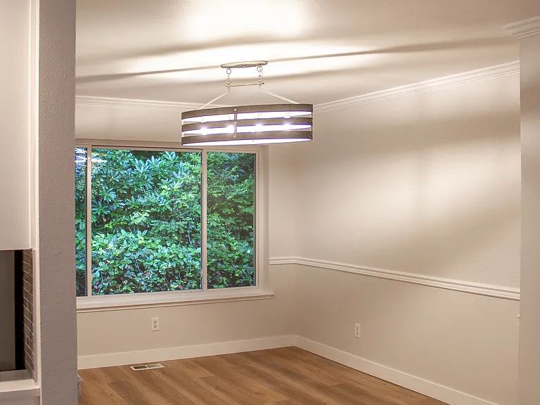 4708 Bear Creek Ln — Photo 16