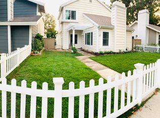 12 Pebblepath, Irvine, CA 92614