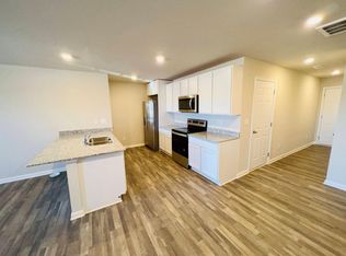 2284 Cranberry Way, Salisbury, NC 28147