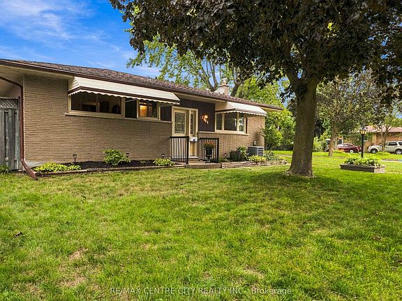 2nd image of 1006 Apache Rd