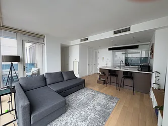 Rented by Nest Seekers International