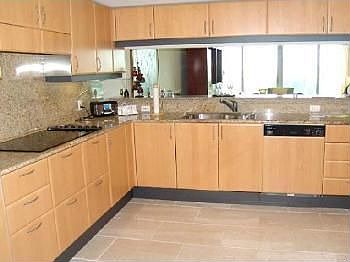 3rd image of 1455 Ocean Dr APT 1404